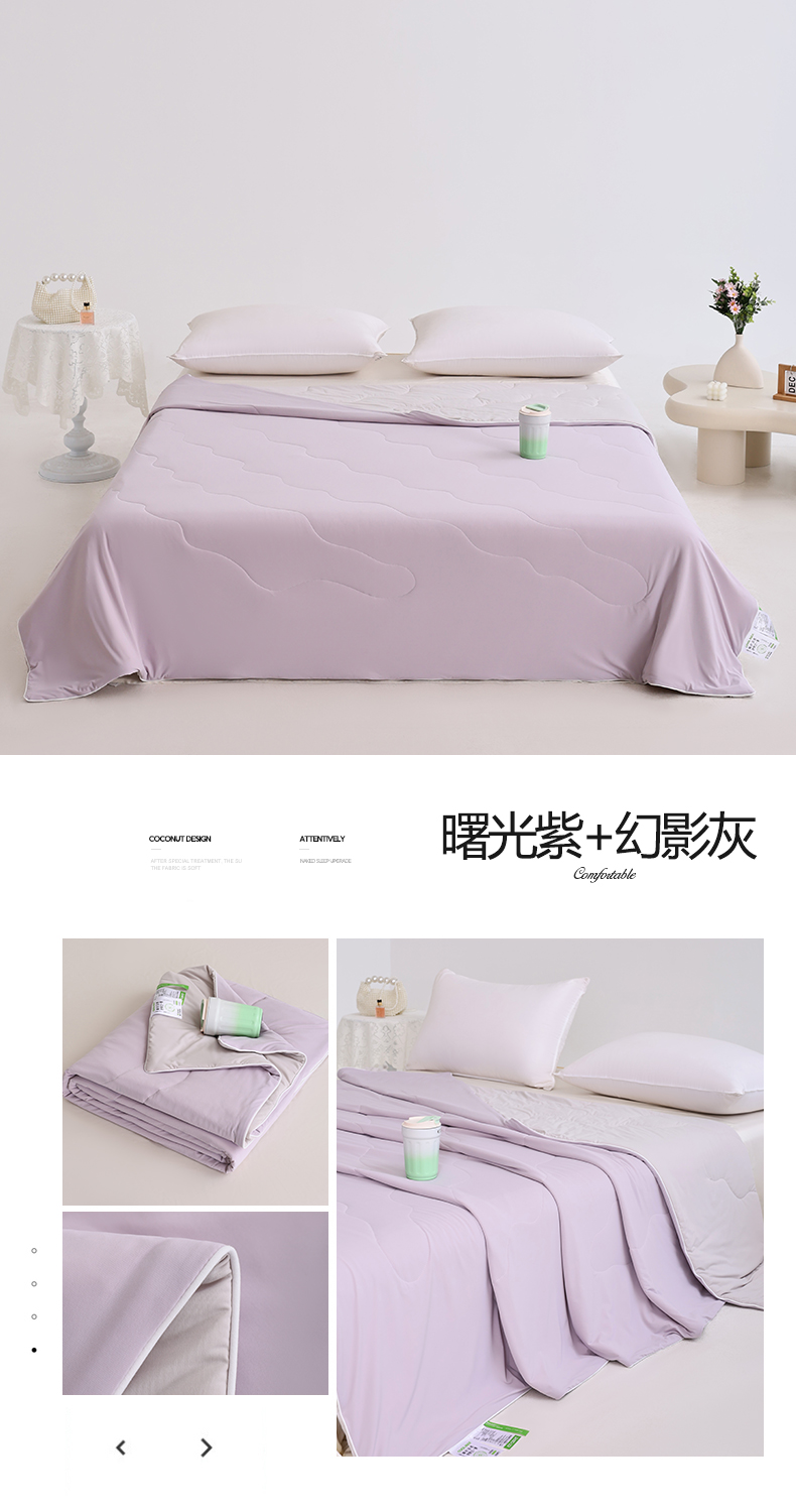 Product detail 20