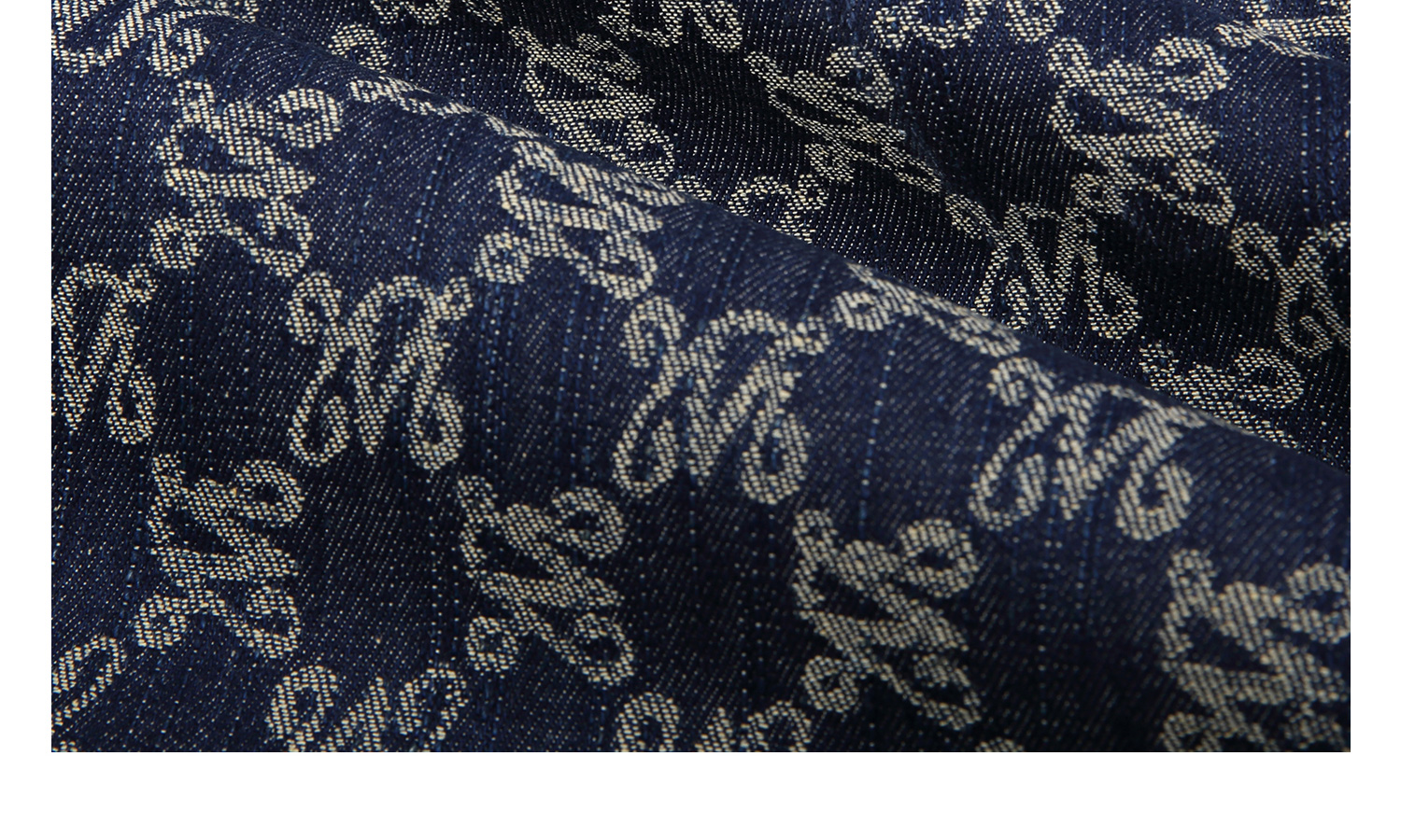 Product detail 21