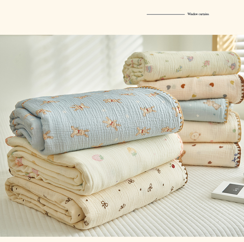 Product detail 20