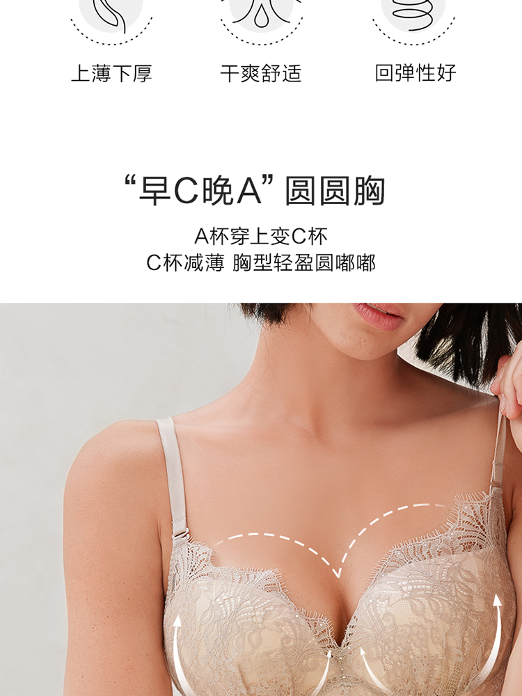 Product detail 8