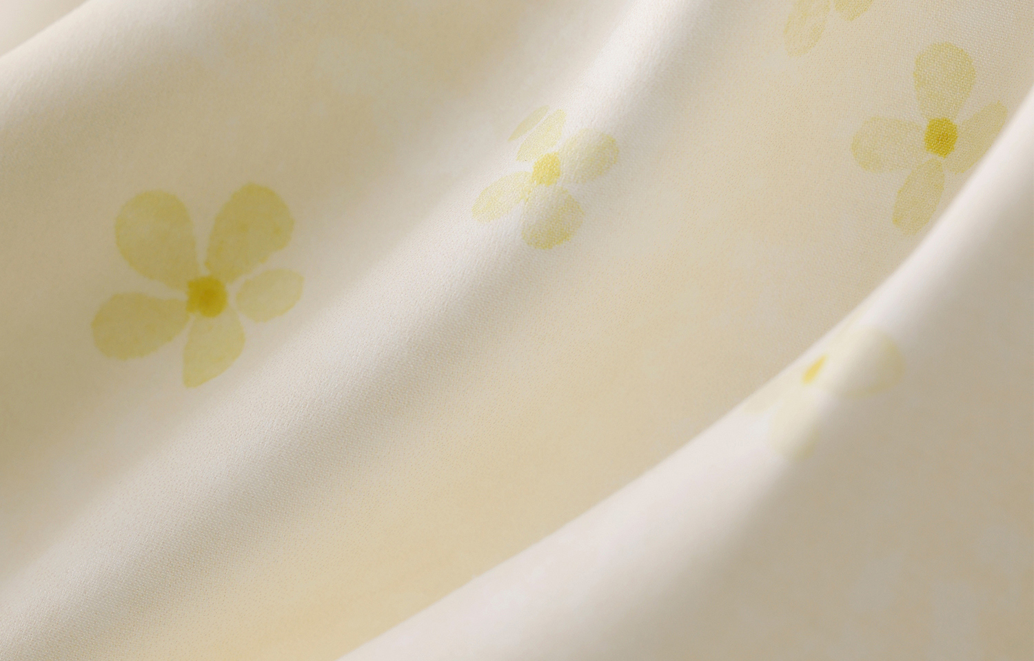 Product detail 15