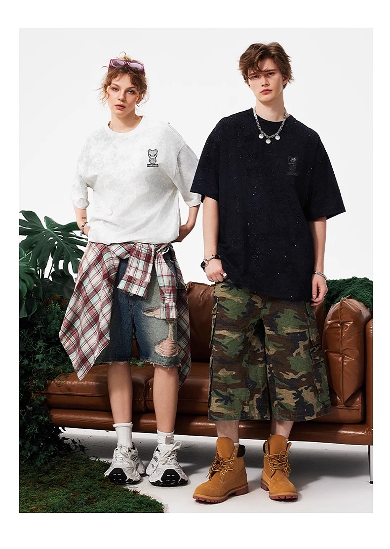 Product detail 16