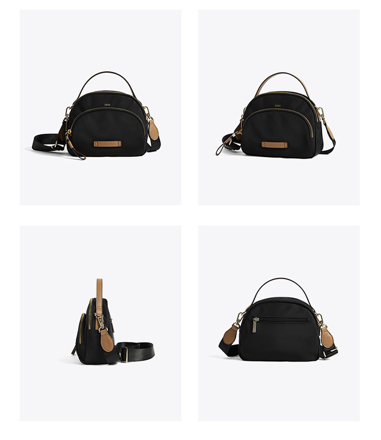 Product detail 15