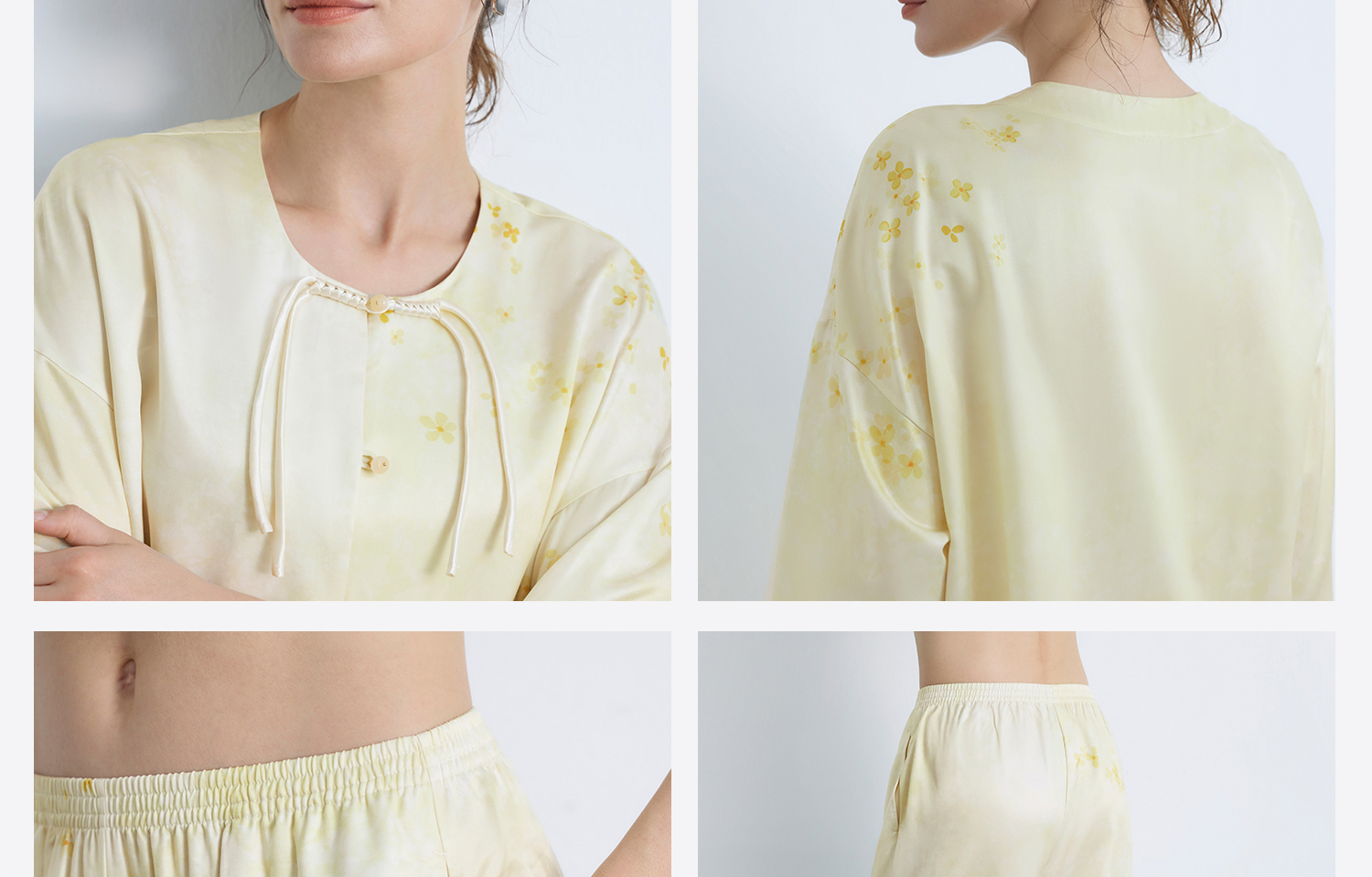 Product detail 39