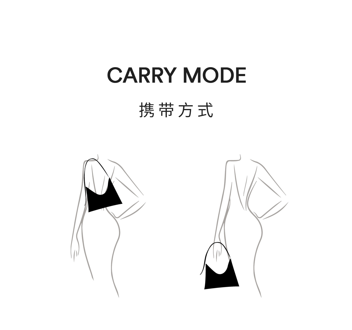Product detail 29