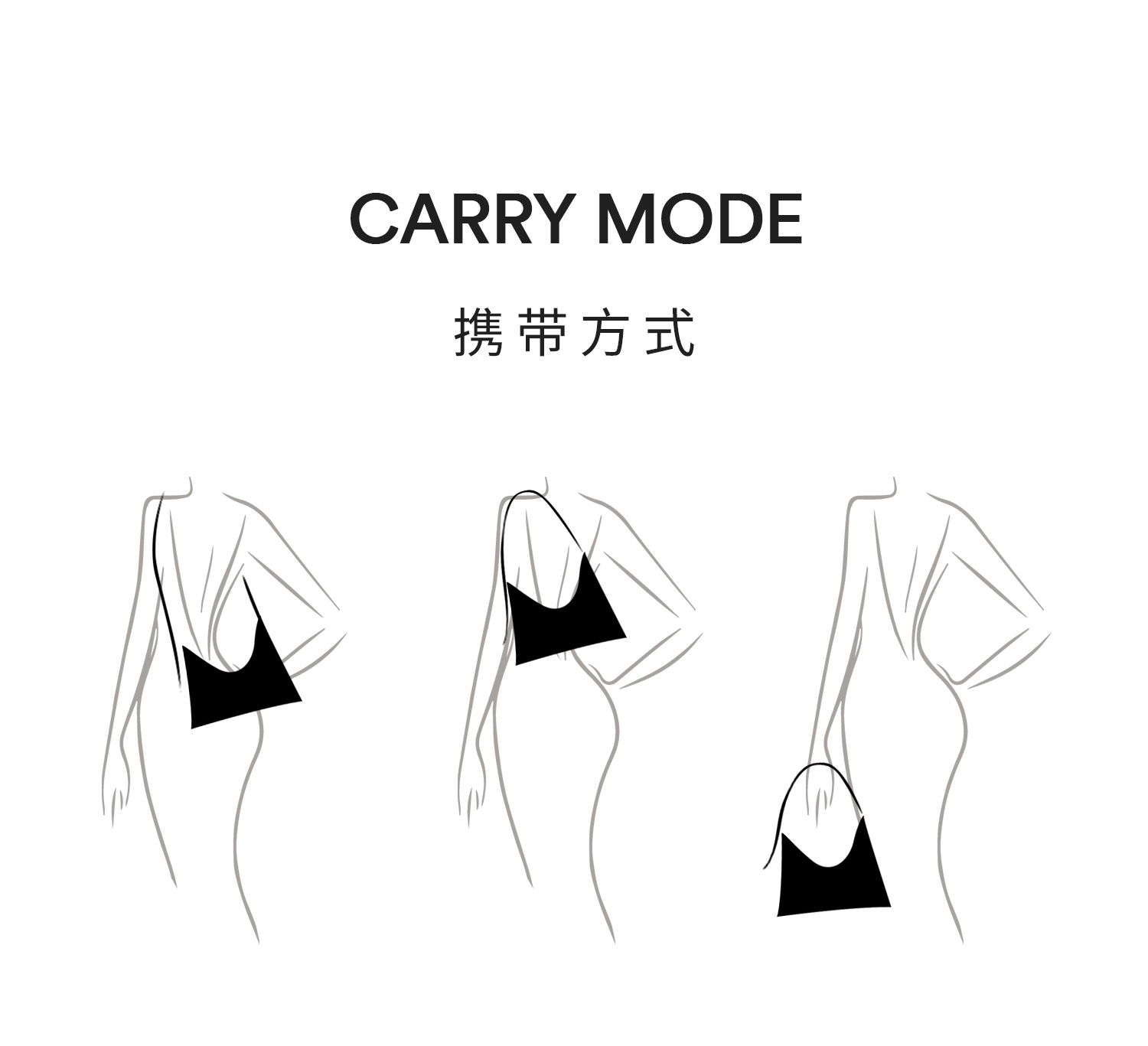 Product detail 27