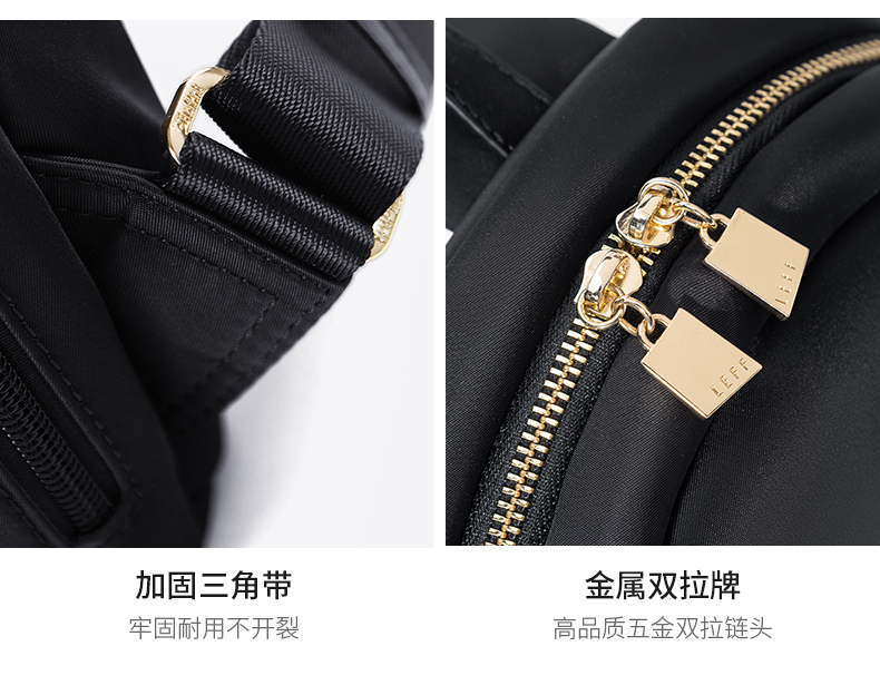 Product detail 17