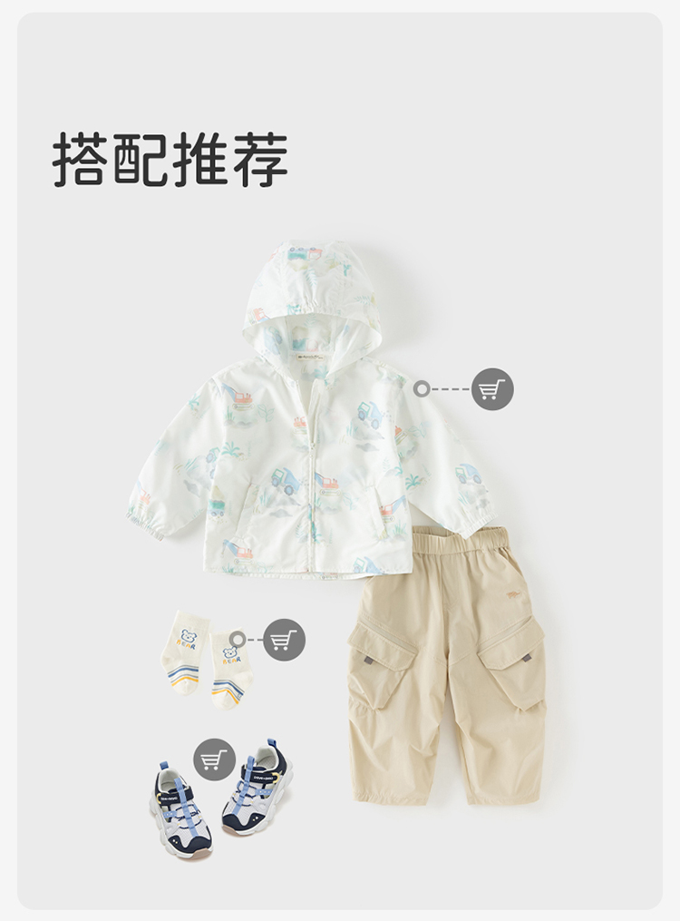 Product detail 10