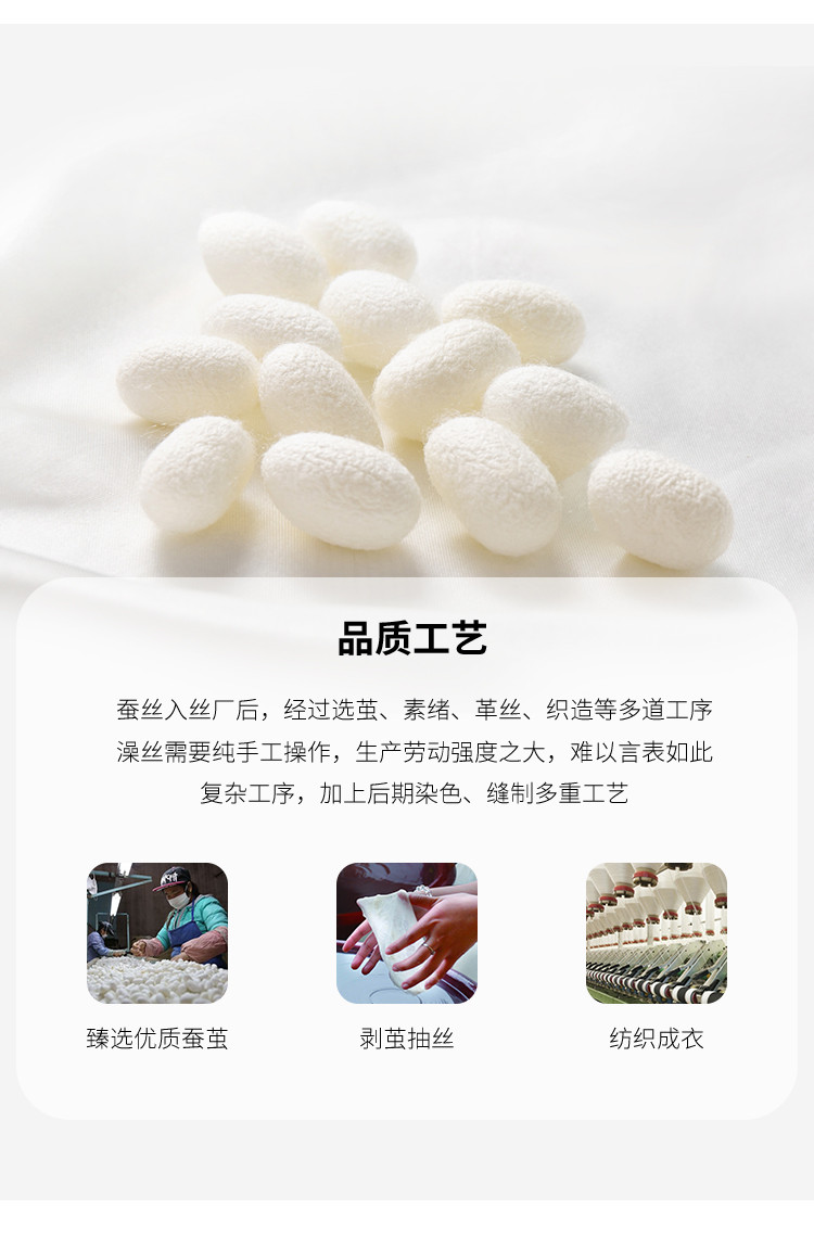 Product detail 6