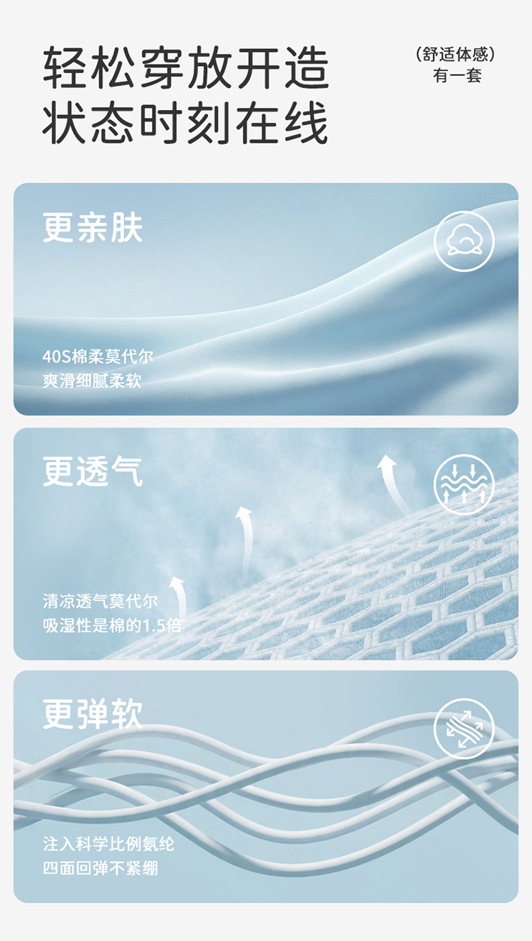 Product detail 5