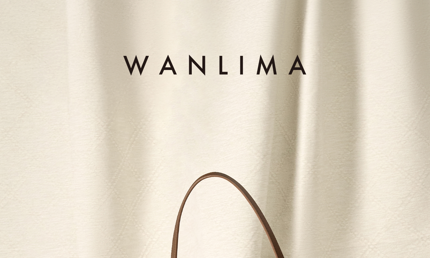 Product detail 1