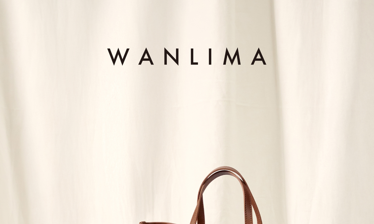 Product detail 1