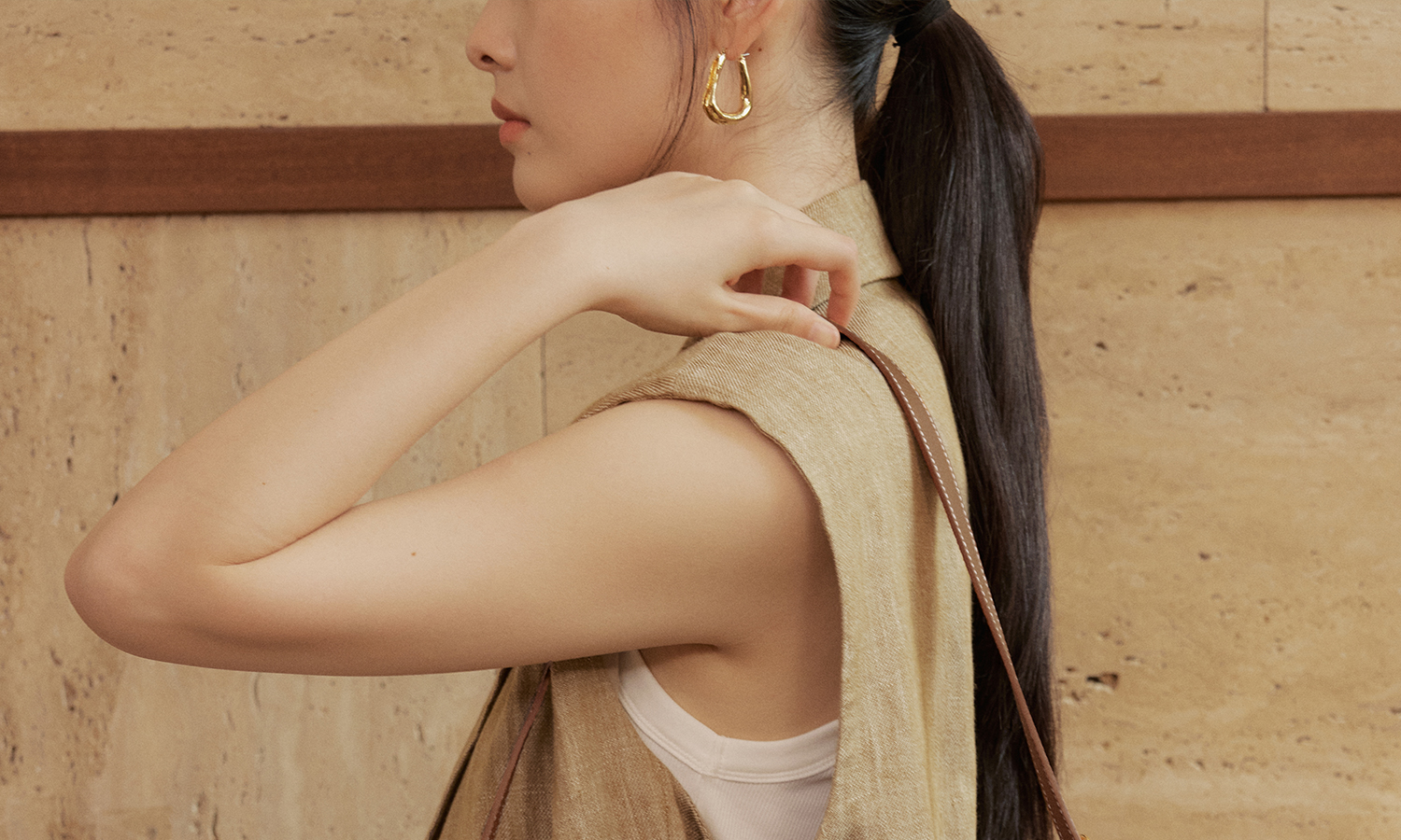 Product detail 1
