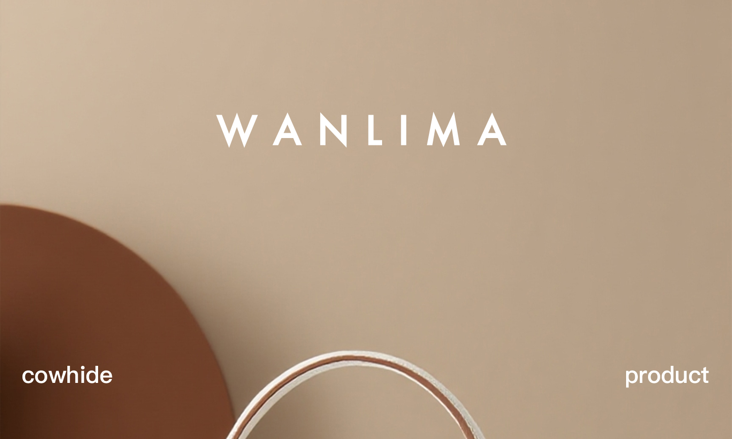 Product detail 1