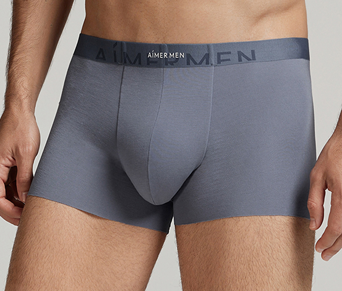 Product detail 17