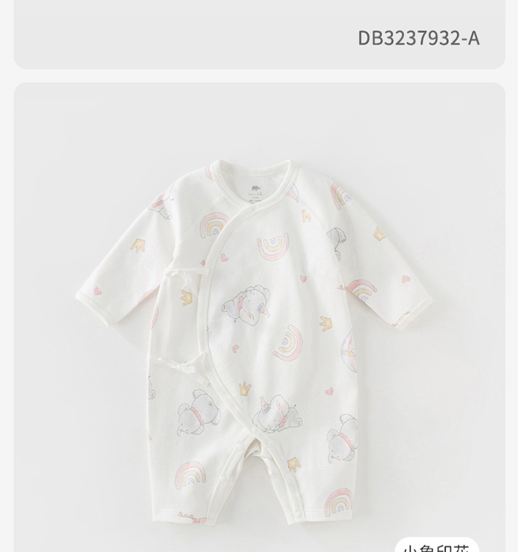 Product detail 22