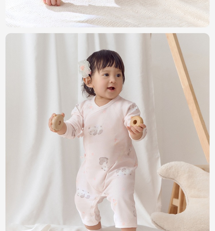 Product detail 15