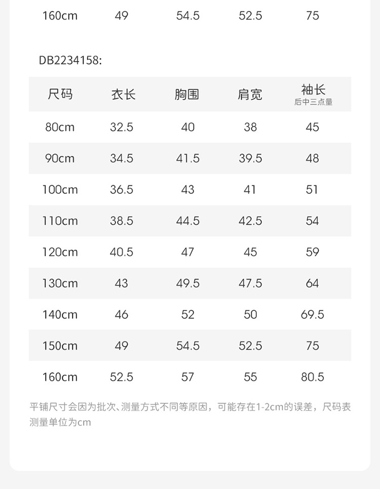 Product detail 13