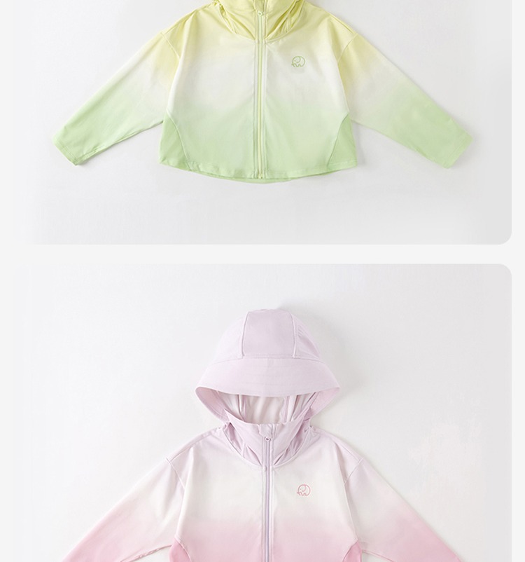 Product detail 23