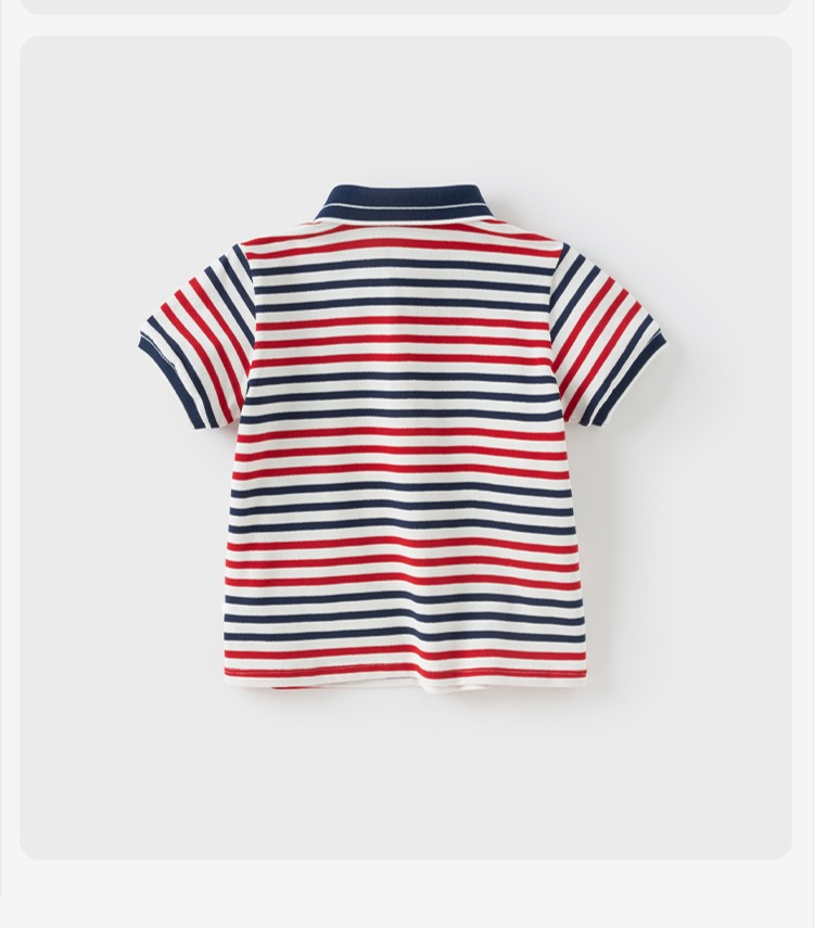 Product detail 16