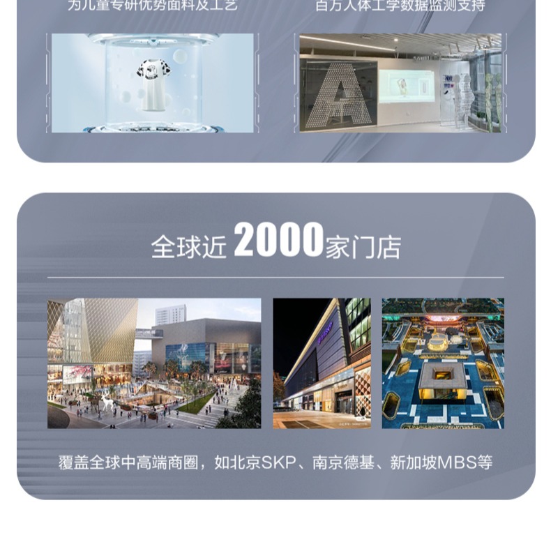 Product detail 15