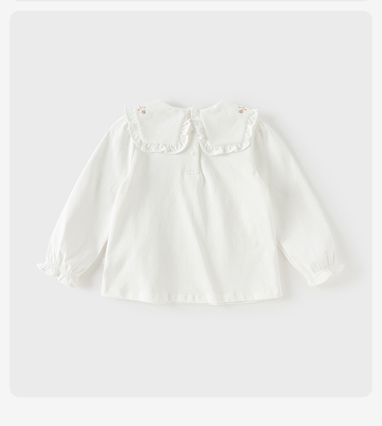 Product detail 13