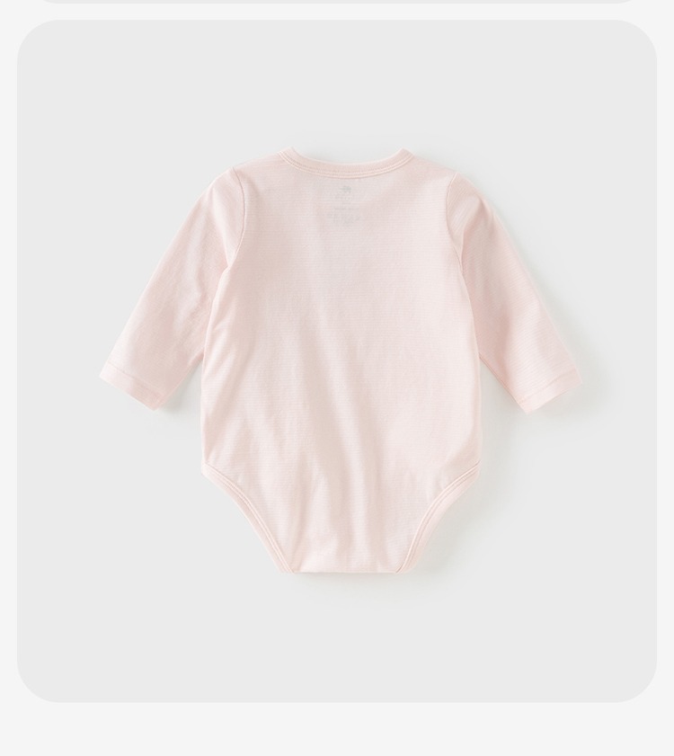 Product detail 14