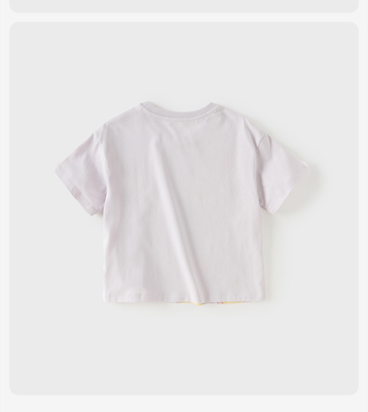 Product detail 21