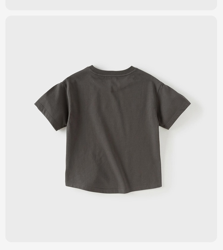 Product detail 21