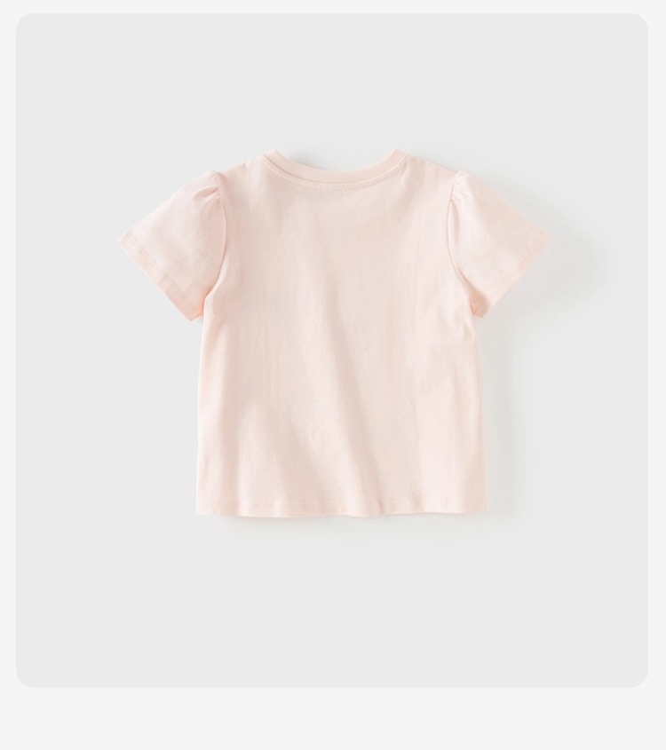 Product detail 13