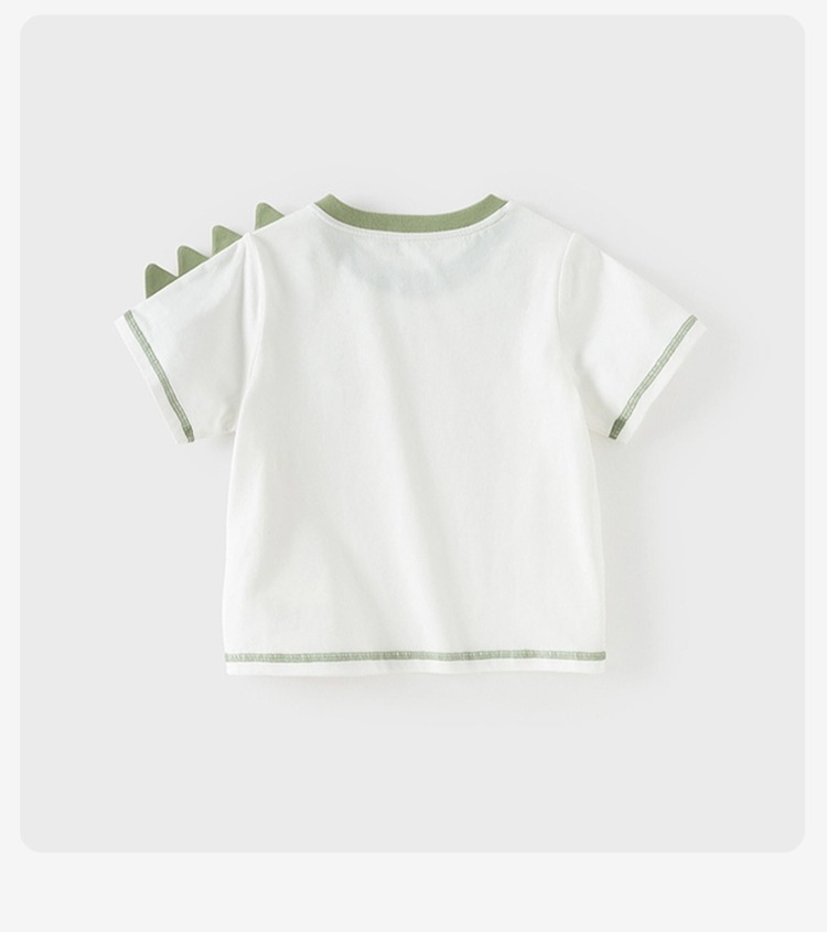 Product detail 13