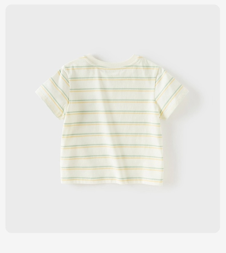 Product detail 13