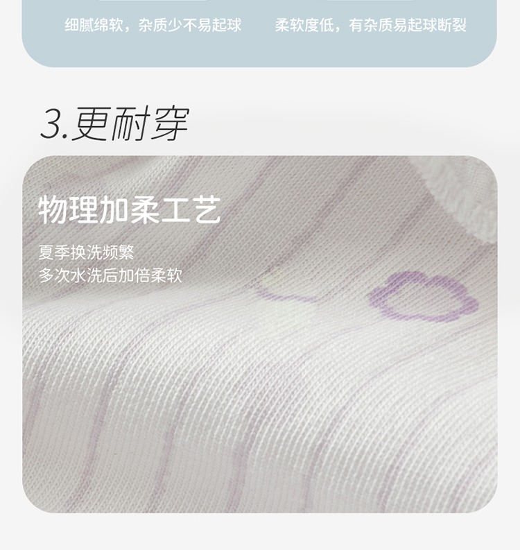 Product detail 5