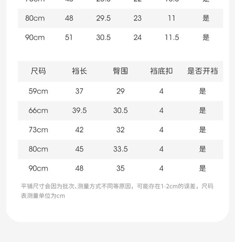 Product detail 16