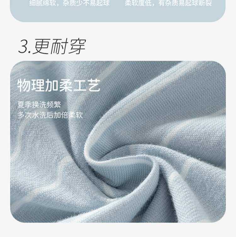 Product detail 5
