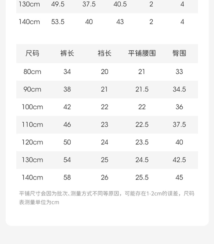 Product detail 13