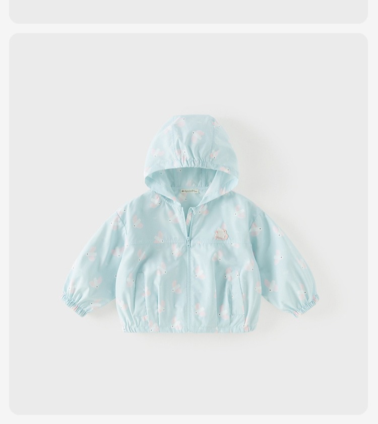 Product detail 22