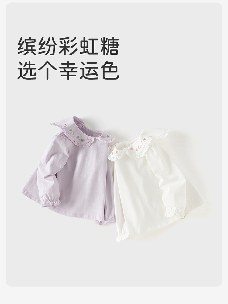 Product detail 6