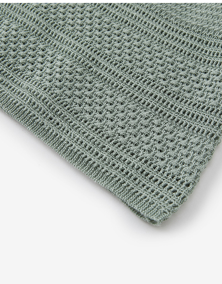 Product detail 19