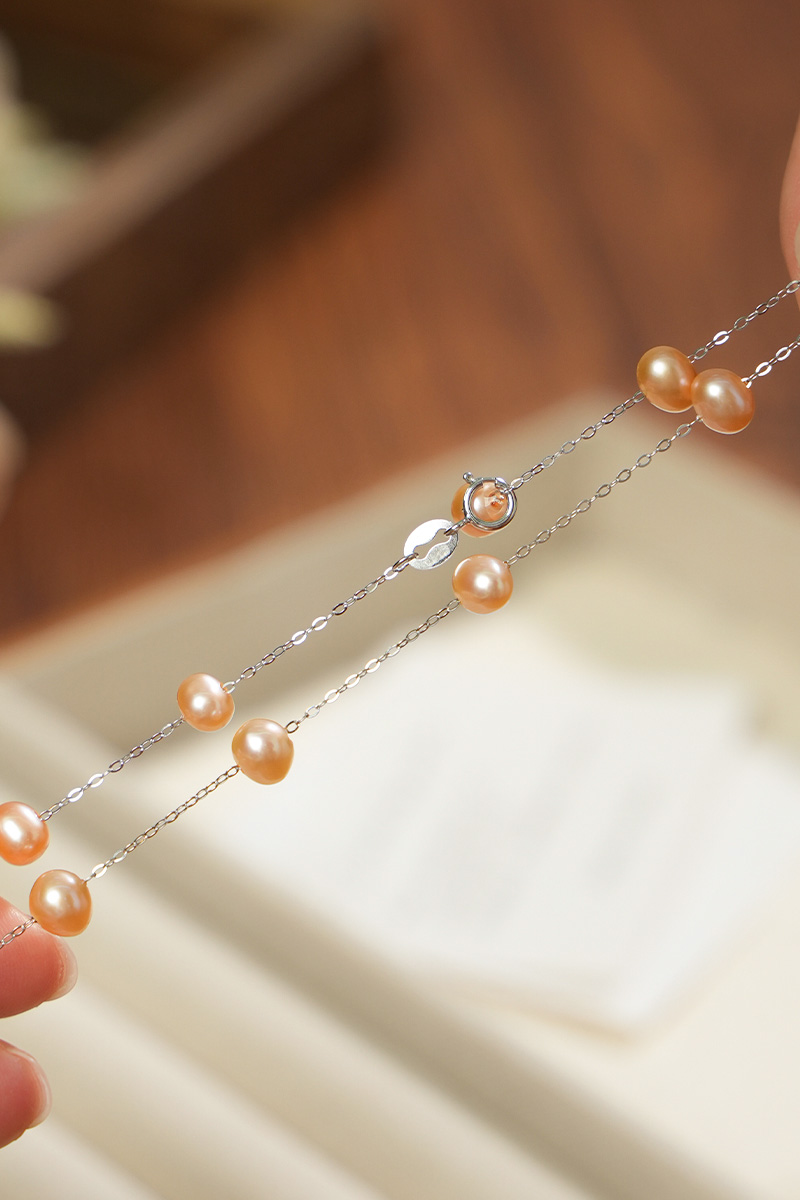 Product detail 4