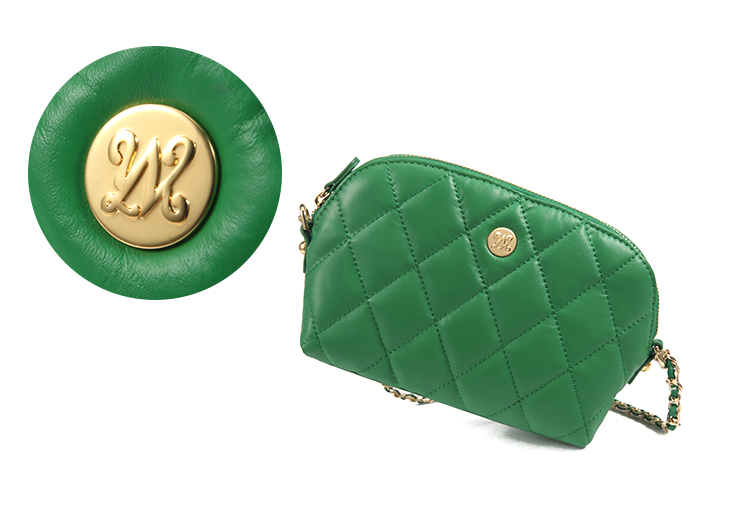 Product detail 6