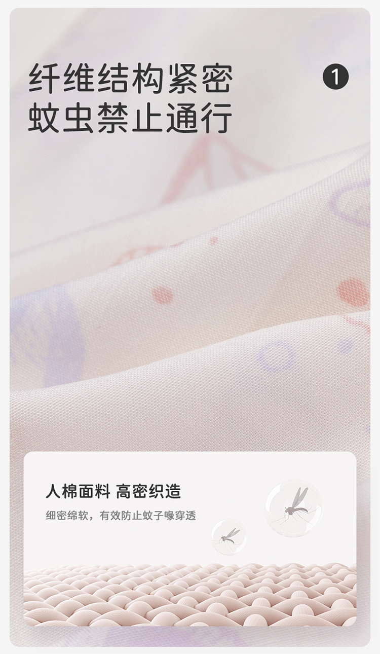 Product detail 3