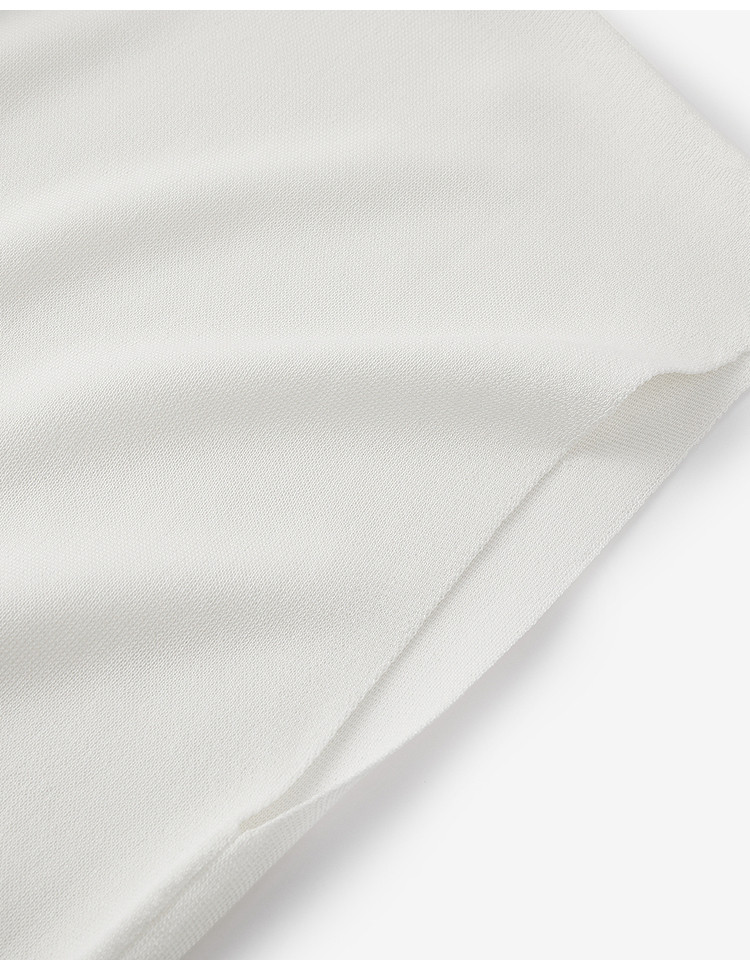 Product detail 15
