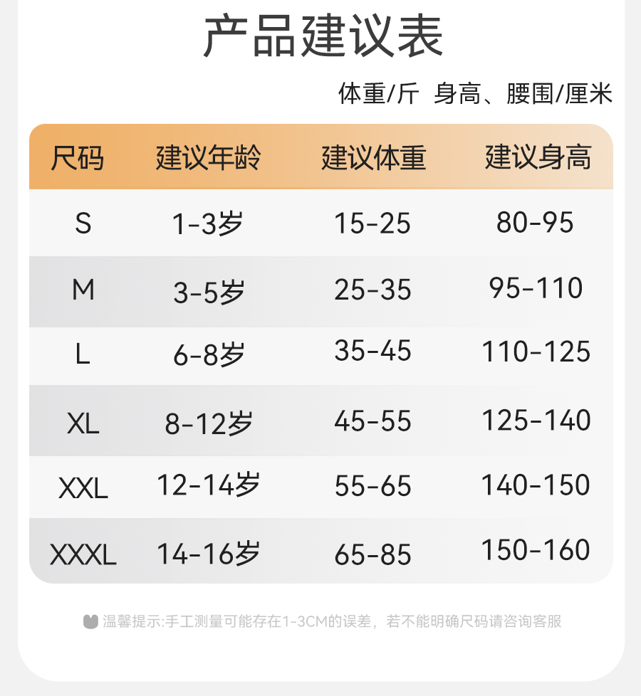 Product detail 9