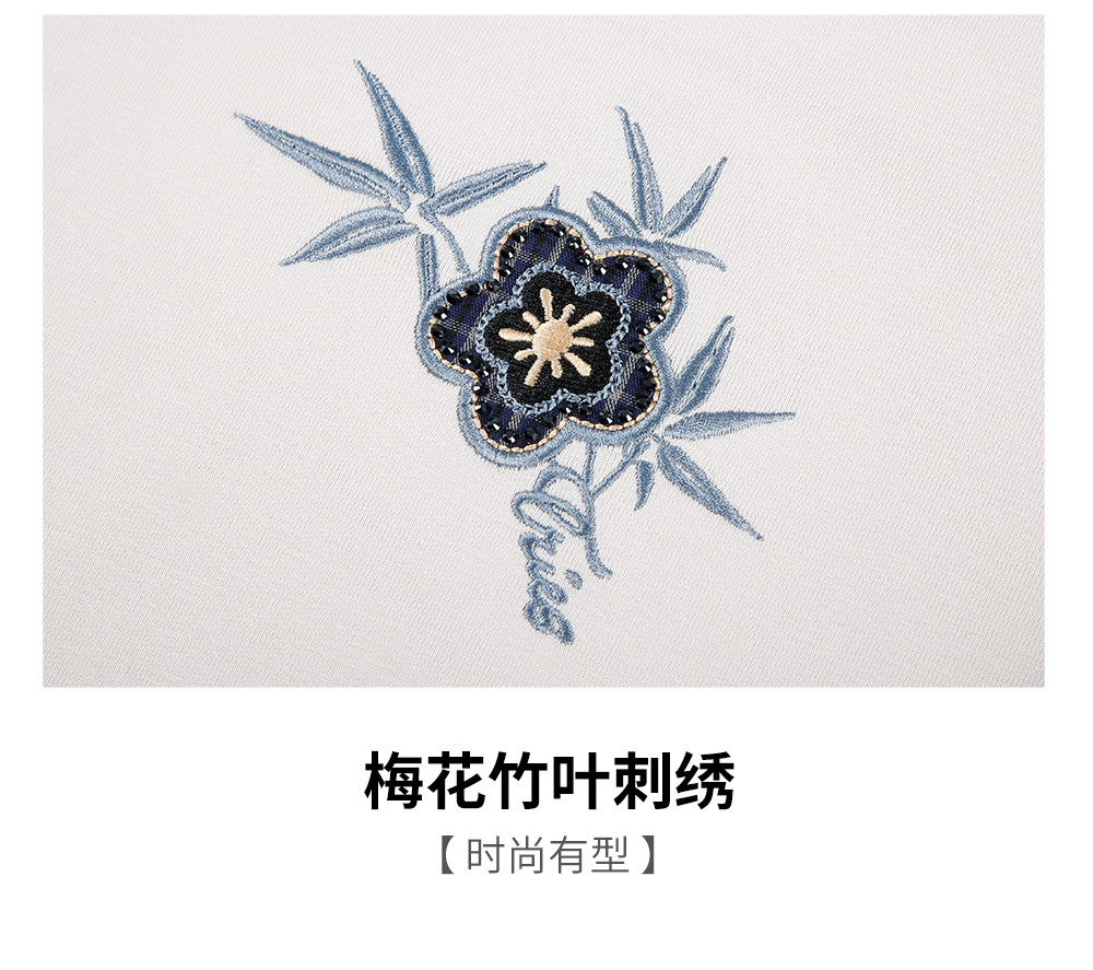 Product detail 7