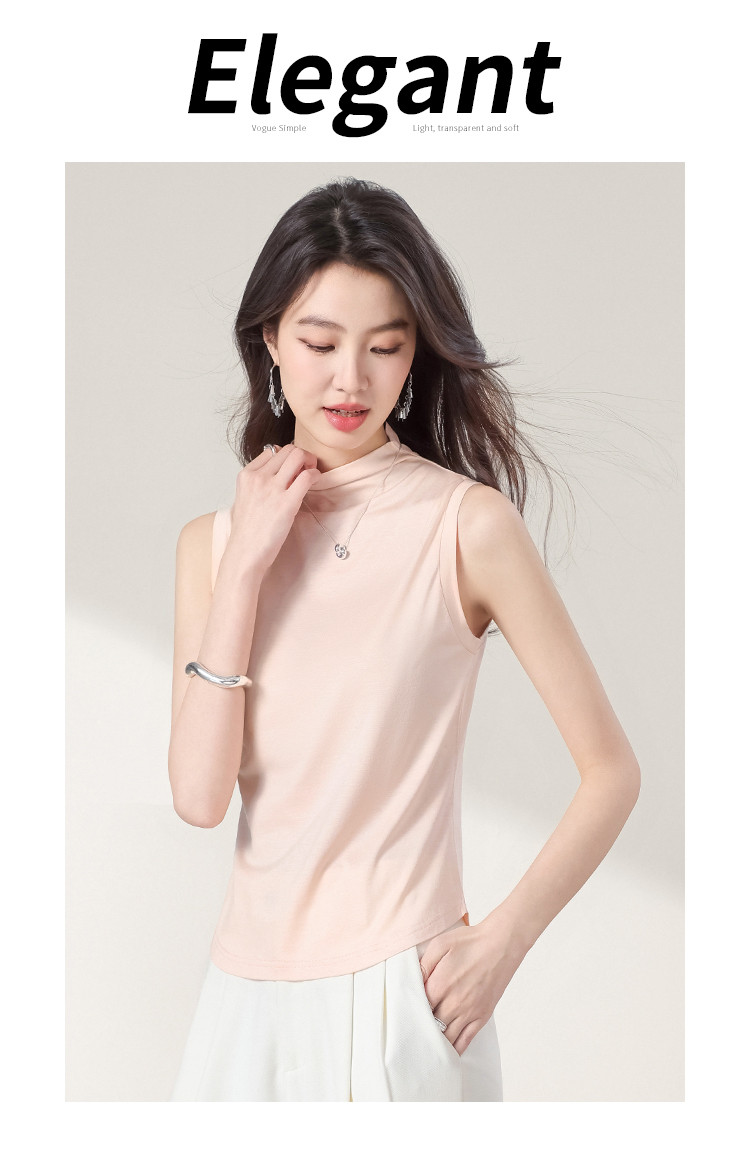 Product detail 9
