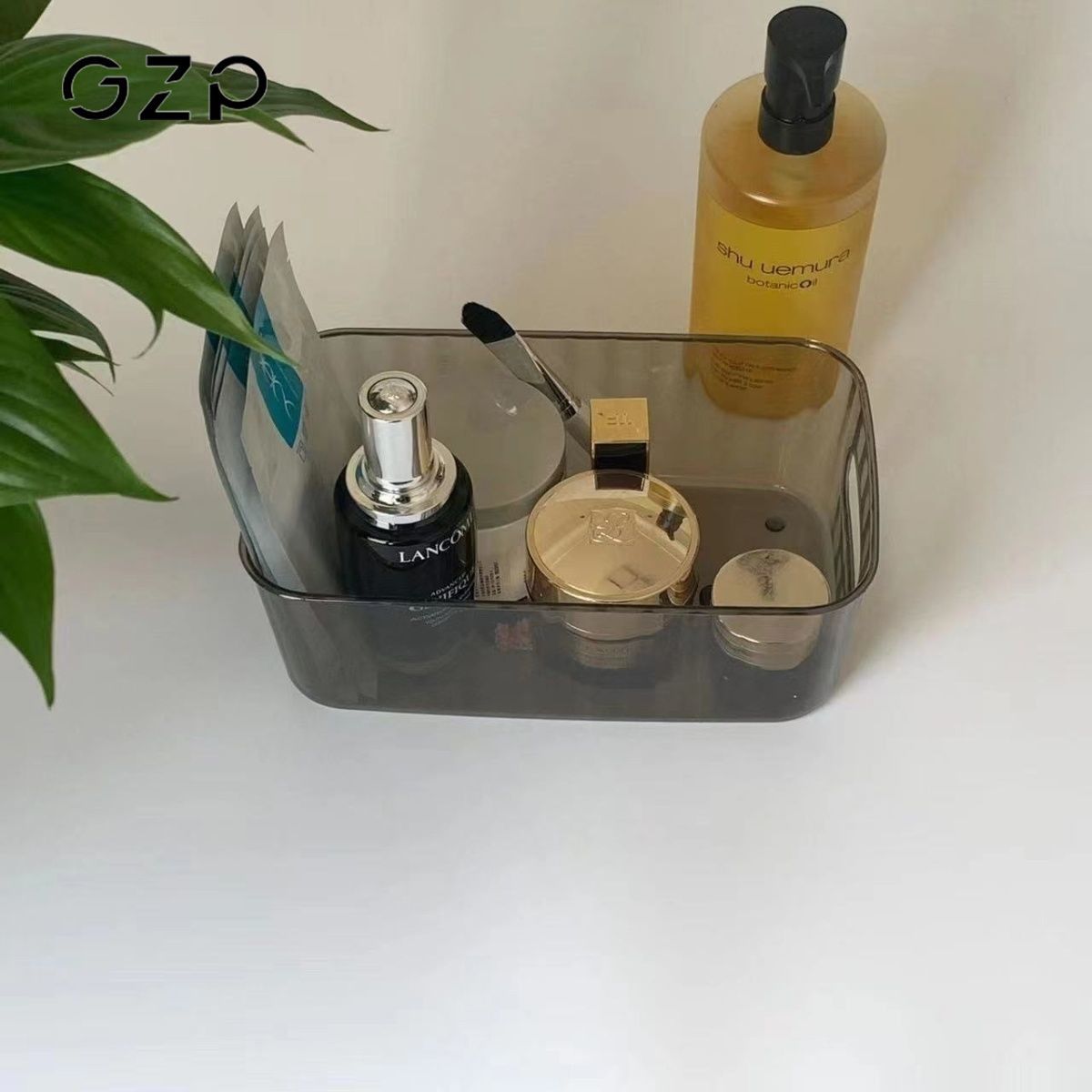 Product detail 6