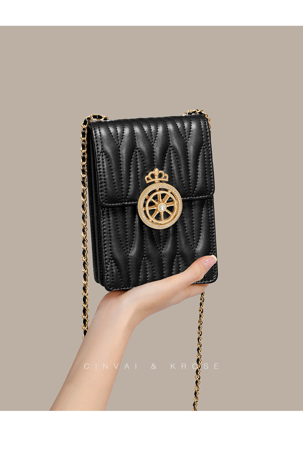 Product detail 17