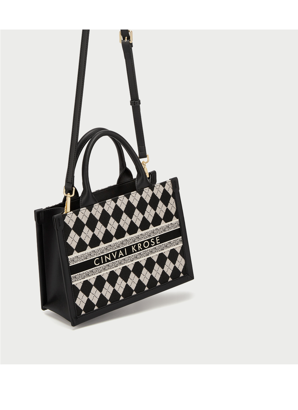 Product detail 15