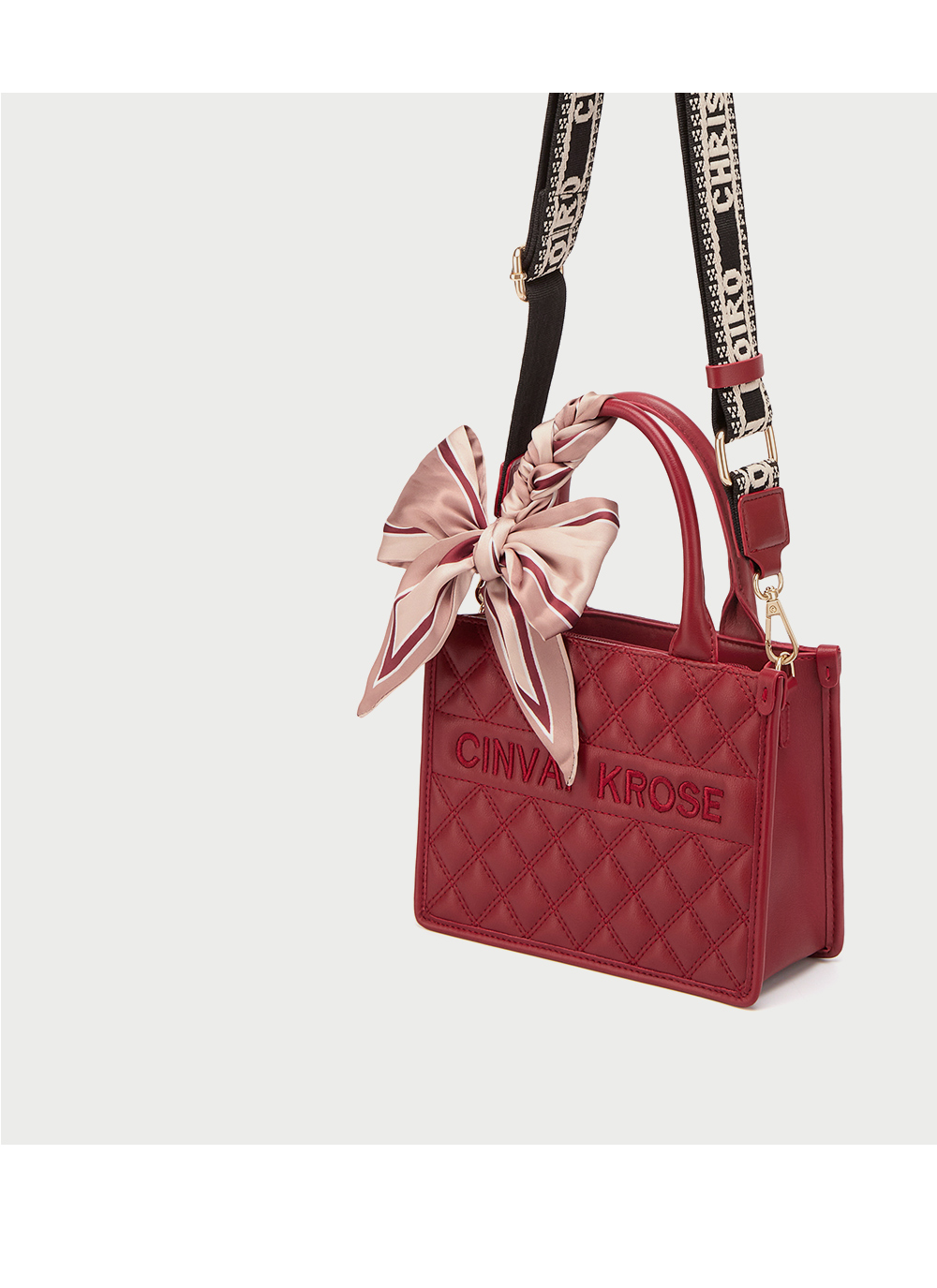Product detail 15